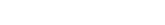 Max Renove – Accueil
